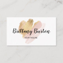 モダントレンディーミニマル赤面ピガーリーンク