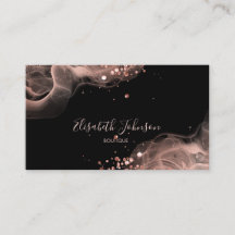 モダントレンディーメエレガントークアーティストブティック