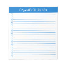 モダントレンディー中青1列チェックリスト