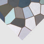 モダントレンディー地調模様 薄葉紙 (詳細)