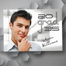 モダントレンディー透過型ハイテクフォトグラード