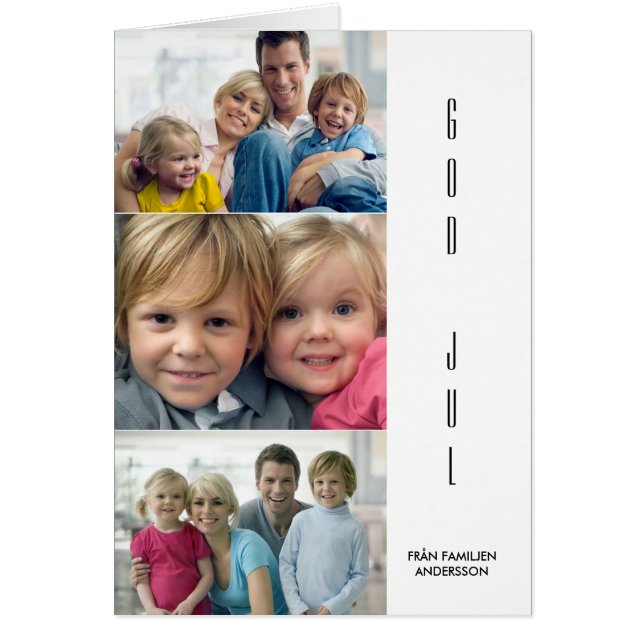 モダント (正面)