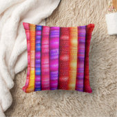 モダンネイティブアメリカン29 ピロー (ブランケット)