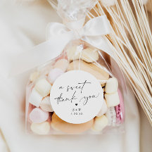 モダンハート結婚