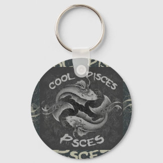 モダンバッグ キーホルダー