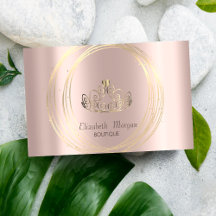 モダンバラエレガント金ゴールド、金ゴールド円クラウン