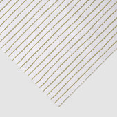 モダンバラガーデンストライプのティッシュペーパー 薄葉紙 (詳細)