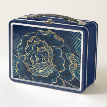 モダンバラ概要