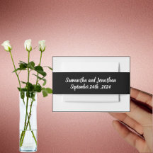 モダンバラ縁ど金ゴールド