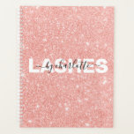 モダンバラ金ゴールドグリッターアポイントメント帳 プランナー手帳<br><div class="desc">この保バラ金ゴールドグリッターアポイントメント本プランナーで構成されモダン、準備ができている。髪、爪、 ネイル、眉、まばたき、メイクアップなど、美しいのサロンに最適なアポイントメントブックは、婚約を簡単に満たし、お客様が幸せになるために常に時間を作り来ます。簡単な色のバリエーションや自分で好きな色で完全に編カスタマイズ集できる。こもしのカードにカスタムは何かが必要だ連絡が、私と私は右に助け遠くにる。</div>