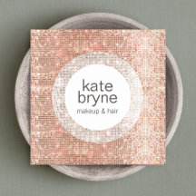 モダンバラ金ゴールドシークイン美しいサロン