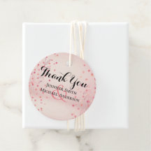 モダンバラ金ゴールドトレンディー予算結婚の