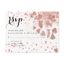 モダンバラ金ゴールドトレンディー予算結婚の