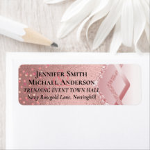 モダンバラ金ゴールドトレンディー予算結婚の