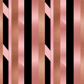 モダンバラ金ゴールドナプキントレンディー表オーガナイザ