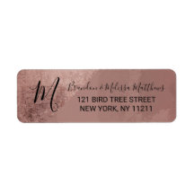 モダンバラ金ゴールドフェイクフォイル三角形アドレス