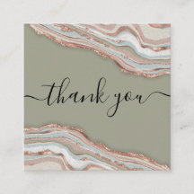 モダンバラ金ゴールド感謝していはご注文のsqに対して