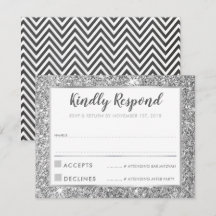 モダンバー（ユダヤ教の）バル・ミツバー感謝していユーシルバークールグリッター