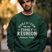 モダンパーソナライズされた素朴懇親会T型 Tシャツ
