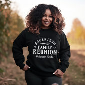 モダンパーソナライズされた素朴懇親会T型 Tシャツ