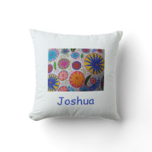 モダンパーソナライズされた