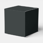 モダンビル建設 ゴールド&ブラック フェイバーボックス (裏面サイド)