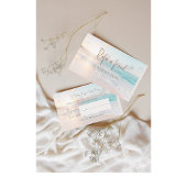 モダンビーチフレンド紹介カードを参照 紹介カード