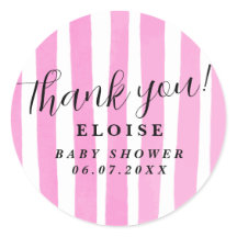 モダンピク素朴・ウォータークーラストライプー