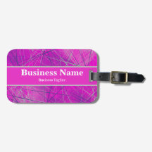 モダンピンク、青、グレーの幾何学的抽象芸術