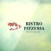 モダンピ最高のザインタウンプロフェッショナル ウィンドウサイン (シート3)