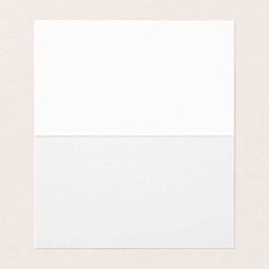 モダンピ最高のザインタウンプロフェッショナル 名刺 (内部フラット)