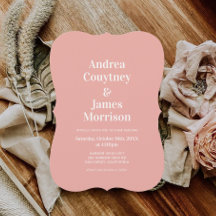 モダンピ結婚ンク