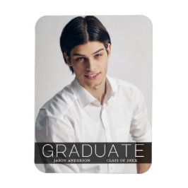 モダンファッション1写真研究者発表 マグネット