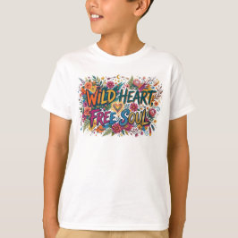 モダンファッション Tシャツ