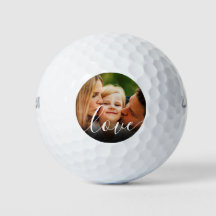 モダンファミリー フォト ラブ スクリプト タイポグラフィ