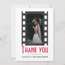 モダンフィルムフラワーズ ブルッシュピンクの結婚式