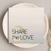 モダンフェイクエレガント金ゴールドシルバー美しい 紹介カード