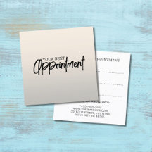 モダンフェイクエレガント銀美しいサロン