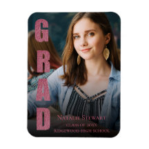 モダンフェイクバラ金ゴールド卒業発表