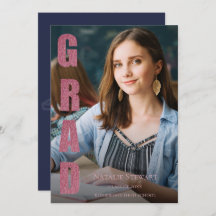 モダンフェイクバラ金ゴールド大学院写真卒業