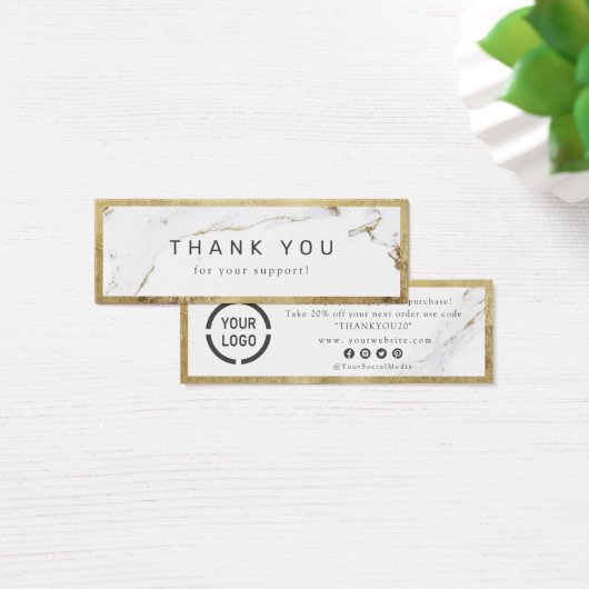 モダンフェイク金ゴールド大理石luxusビジネス感謝していユー (デスク)