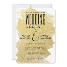 モダンフェイク金ゴールド