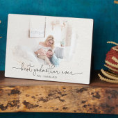 モダンフォトマス最高のクゴドマザーEverスクリプト引用文 フォトプラーク