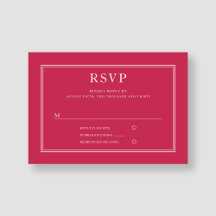 モダンフォーマルエレガントマゼン結婚タ