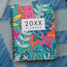 モダンフローラは週次と月次でカバー