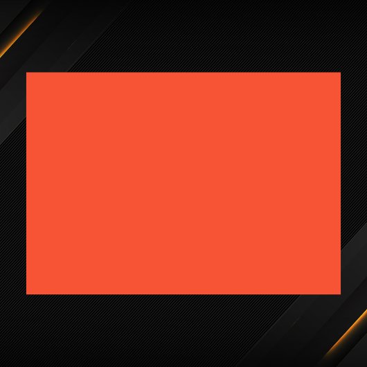 モダンフローラエレガはっきりしたンス結婚開花 出欠カード