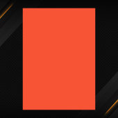 モダンフローラエレガはっきりしたンス結婚開花 招待状