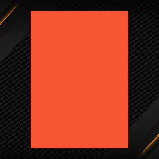 モダンフローラエレガはっきりしたンス結婚開花 招待状