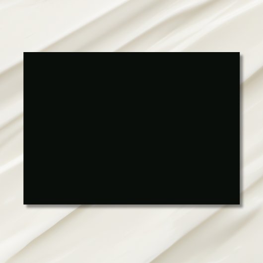 モダンフローラエレガンスはっきりした開花結婚ズ詳細 エンクロージャーカード