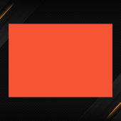 モダンフローラエレガンスはっきりした開花結婚ズ詳細 エンクロージャーカード